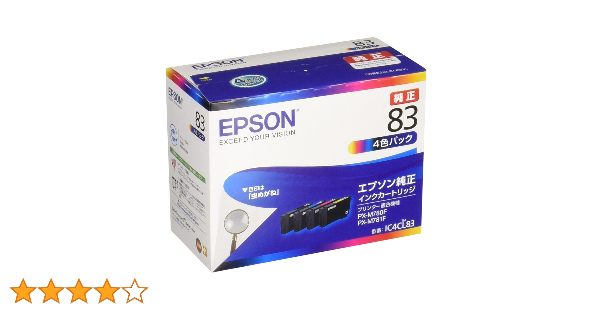 71FA7ZRzKAL.jpg_BO30,255,255,